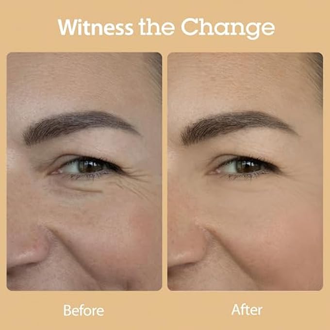 Blithe VITAL TREATMENT 8 NOURISHING BEANS OF SOYBEAN LENTILS KIDNEY CAROB PEANUTS & RED MUNG BEANS - ANTI AGING ESSENCE TONER VEGAN K BEAUTY, KOREAN SKIN CARE FOR VITALIZING & LIFTING 1.83 FL OZ - Image 2